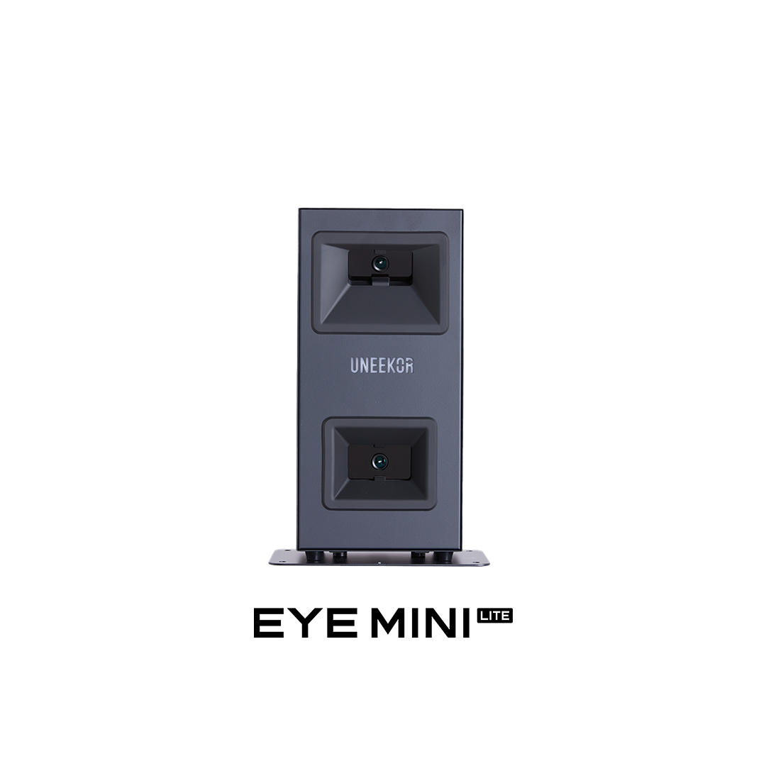 EYE MINI LITE Net Package