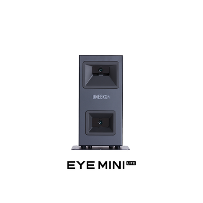 EYE MINI LITE Net Package