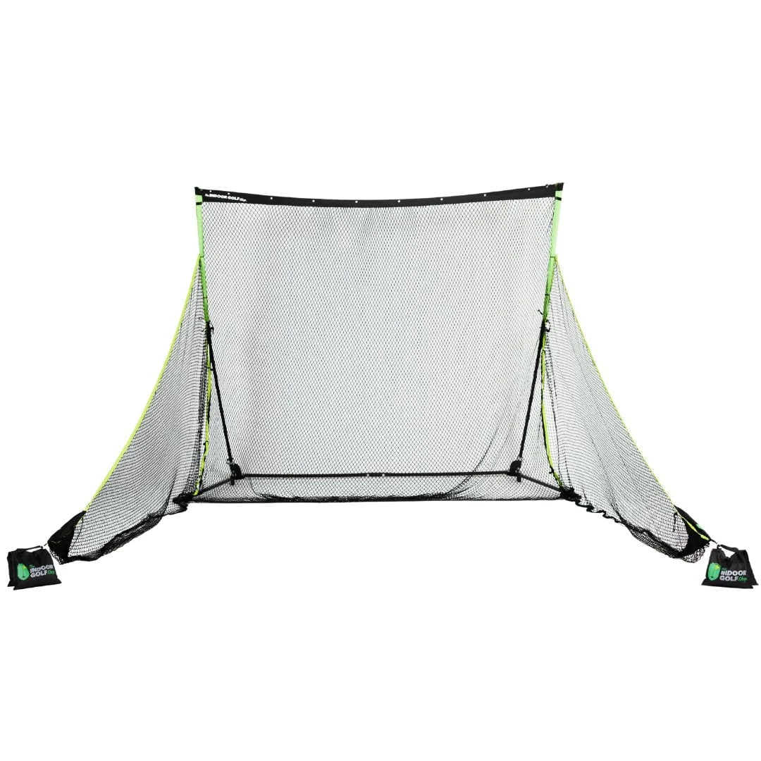 EYE MINI LITE Net Package