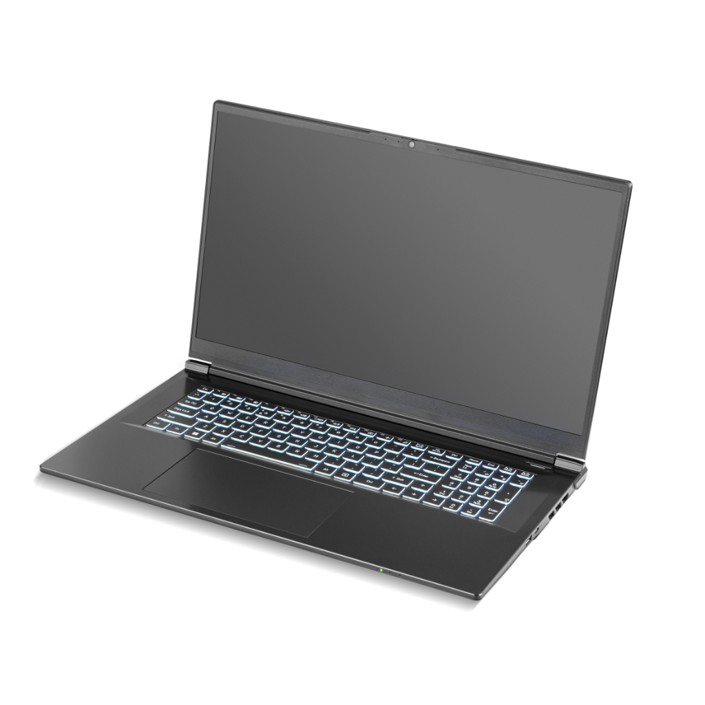 SurfThing Enhanced Level Laptop