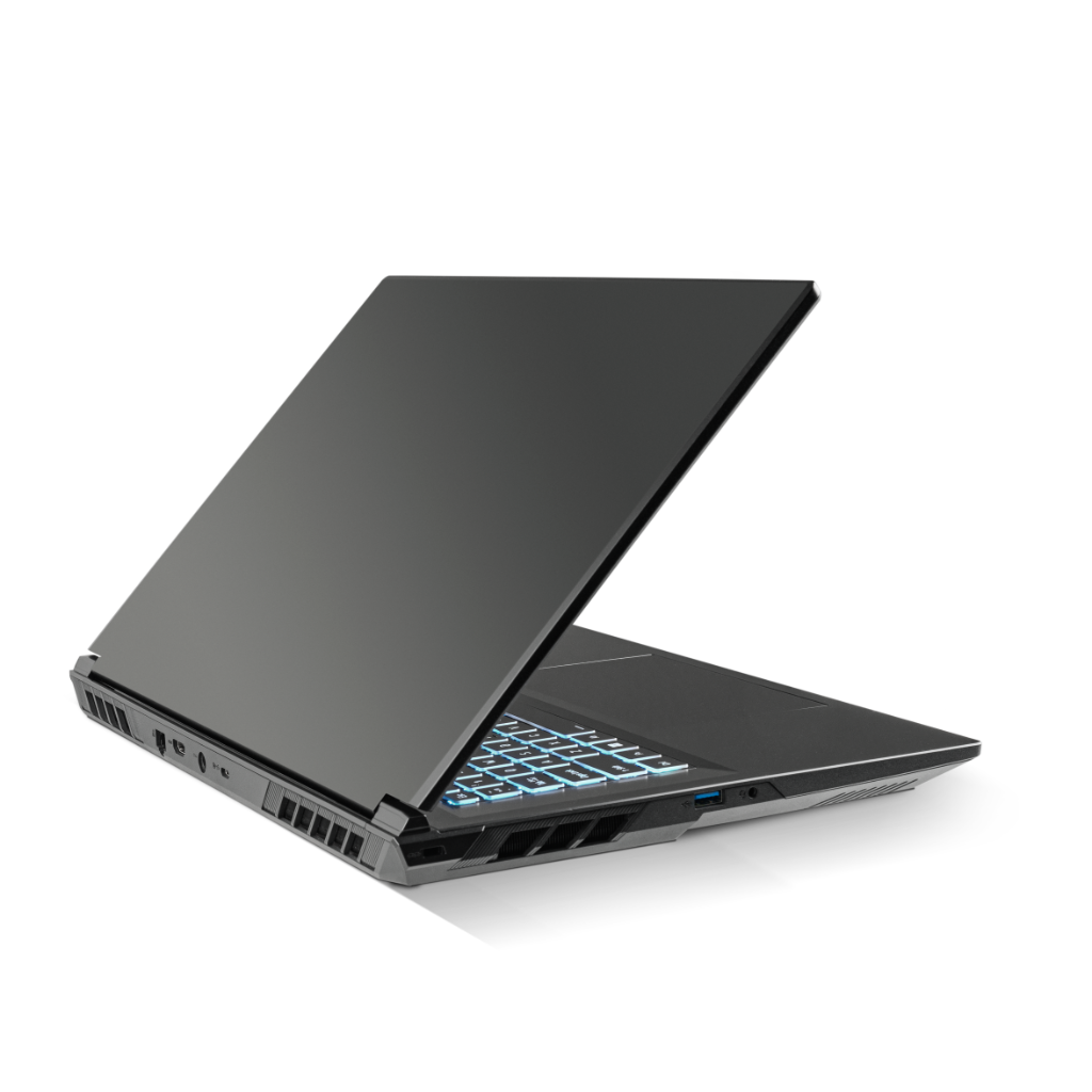 SurfThing Enhanced Level Laptop