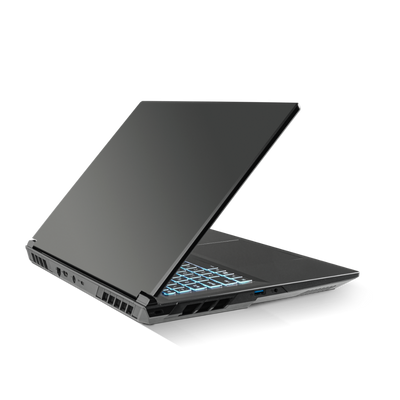 SurfThing Enhanced Level Laptop