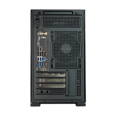 SurfThing Premium Level Desktop