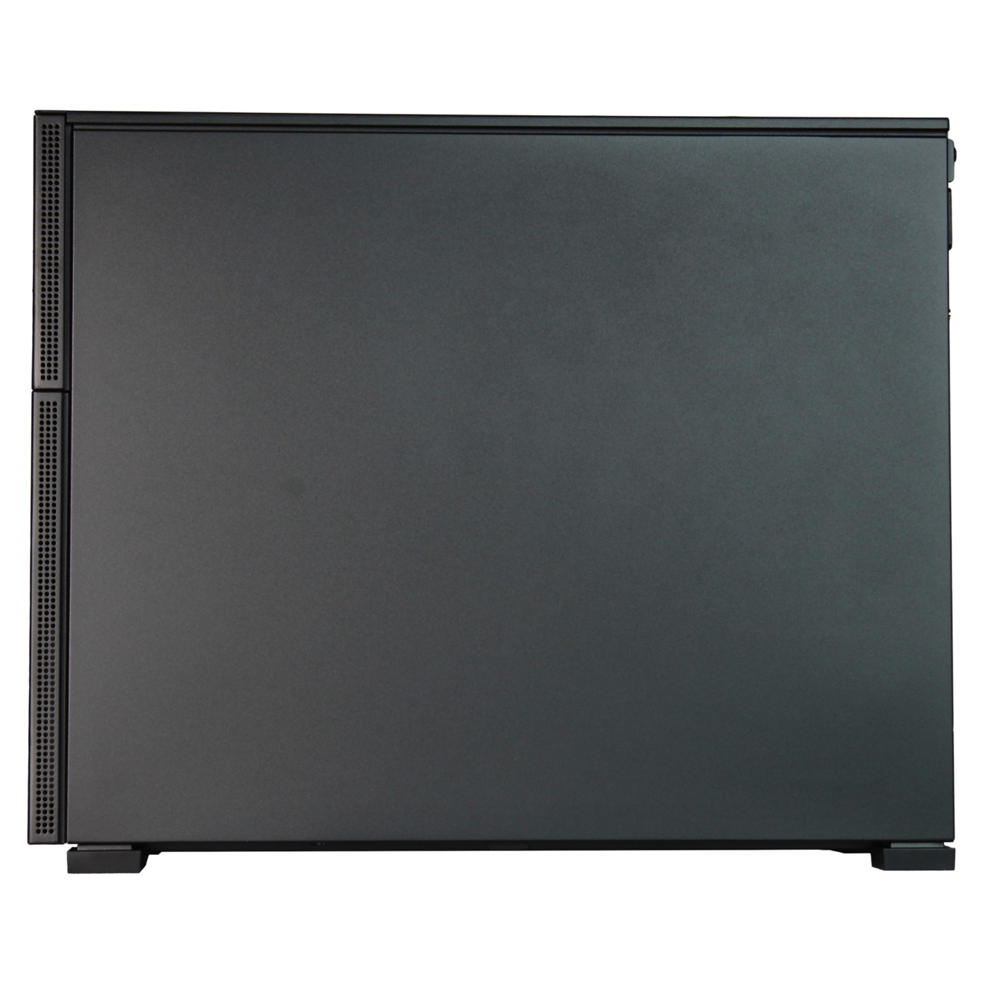 SurfThing Premium Level Desktop