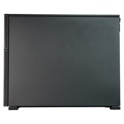 SurfThing Premium Level Desktop