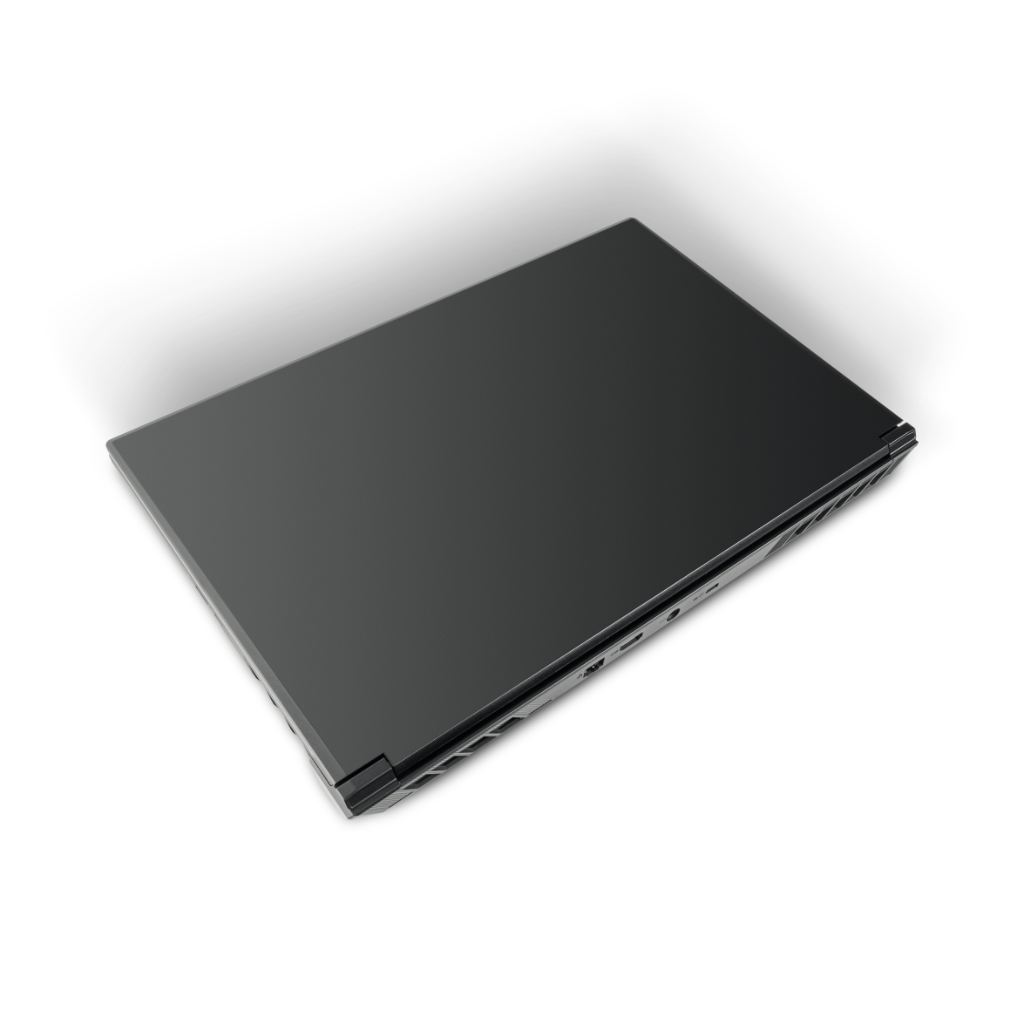 SurfThing Enhanced Level Laptop