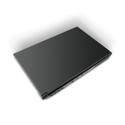 SurfThing Enhanced Level Laptop