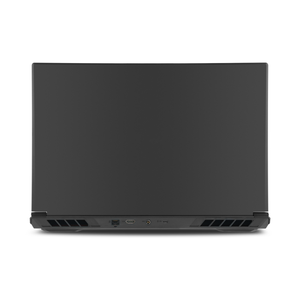 SurfThing Enhanced Level Laptop