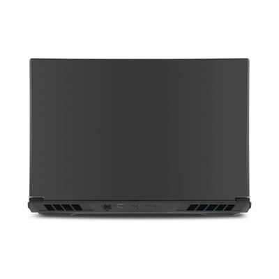 SurfThing Enhanced Level Laptop