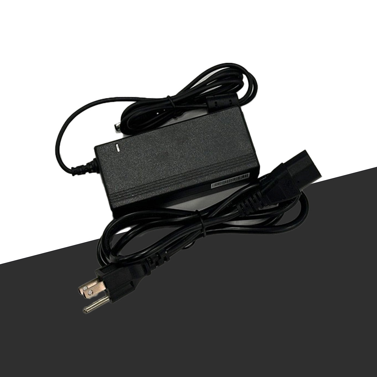 EYE MINI LITE Power Supply