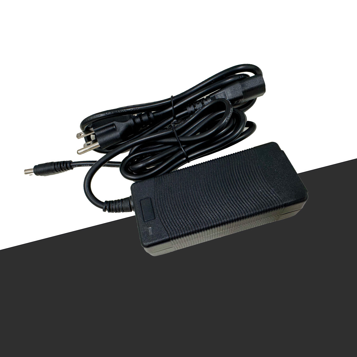EYE MINI Power Supply