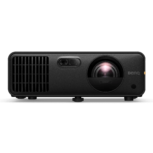 BenQ AH700ST